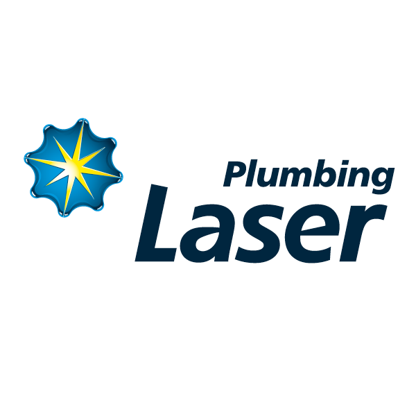 Laser Plumbing