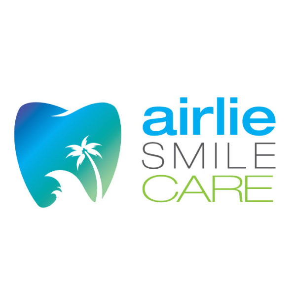 Airlie Smile Care