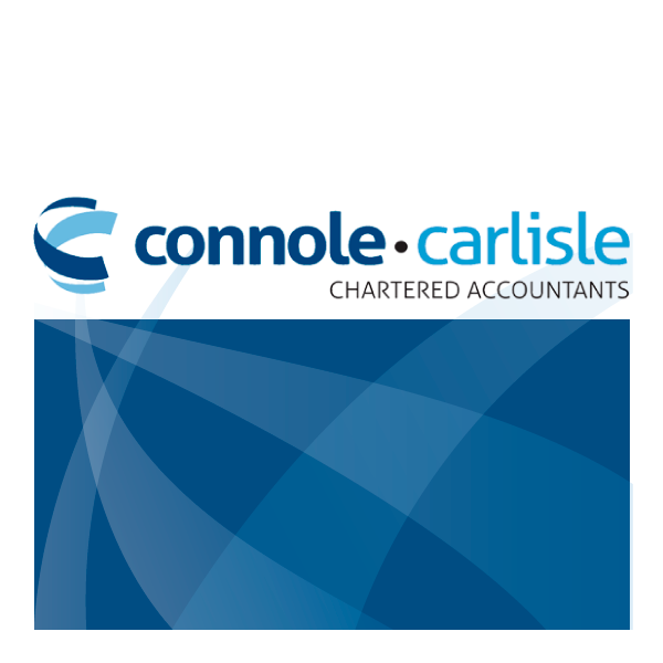 Connole Carlisle Chartered Accountants