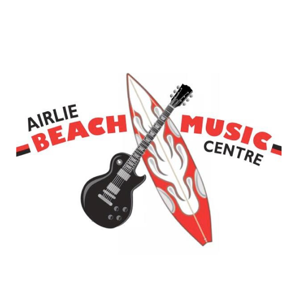 Airlie Beach Music Centre