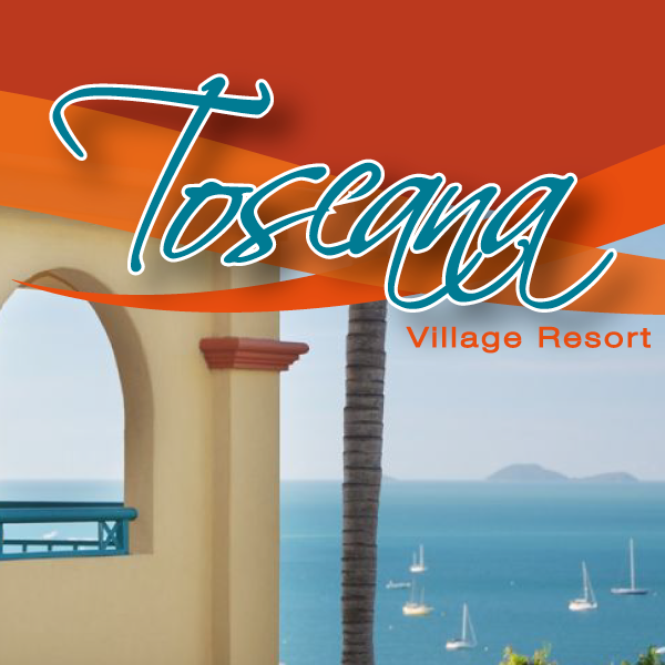 Toscana Village Resort