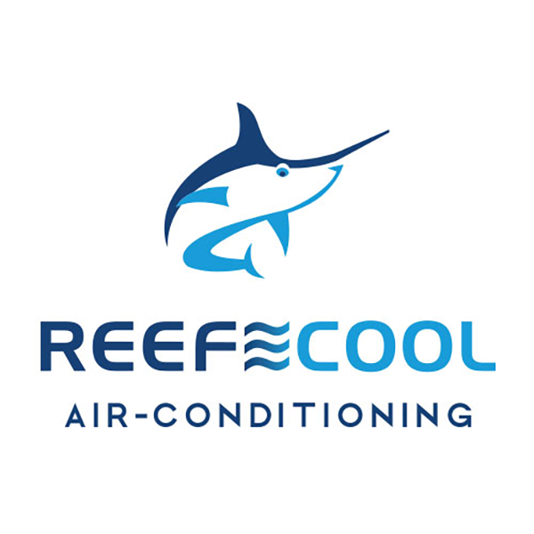 Reef Cool Air - Conditioning Refrigeration