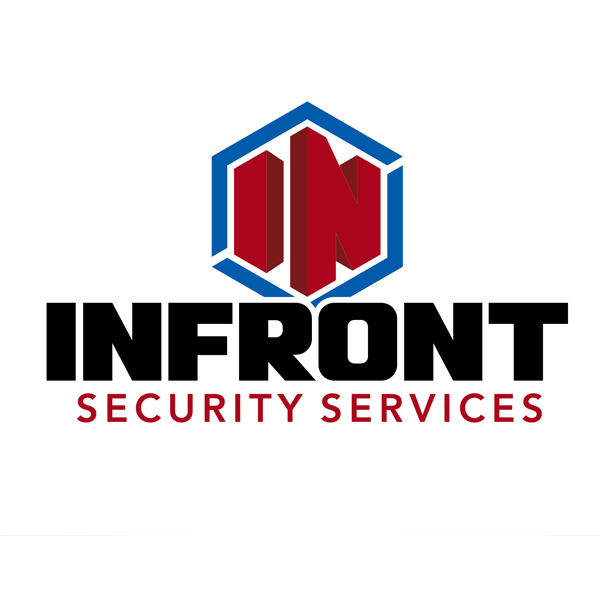 Infront Security Services