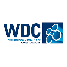 Whitsunday Drainage Contractors