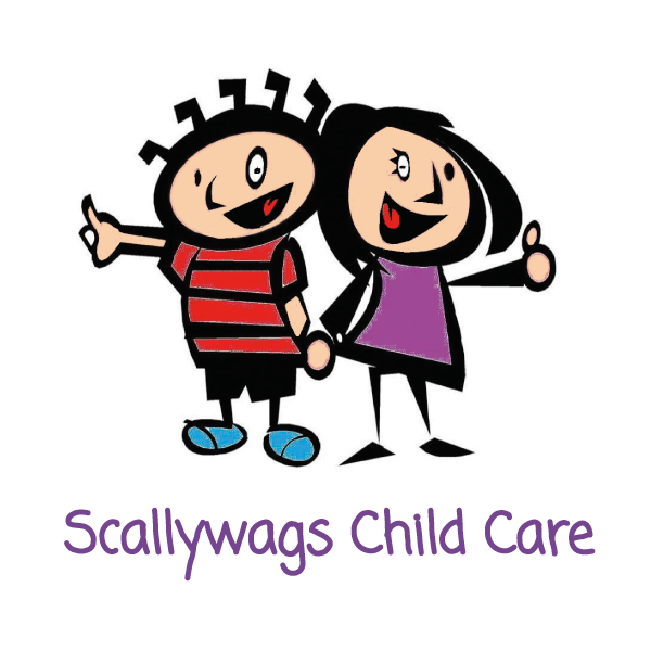 Scallywags Child Care