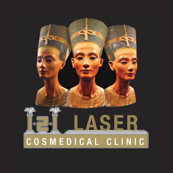 121 Laser CosMedical Clinic