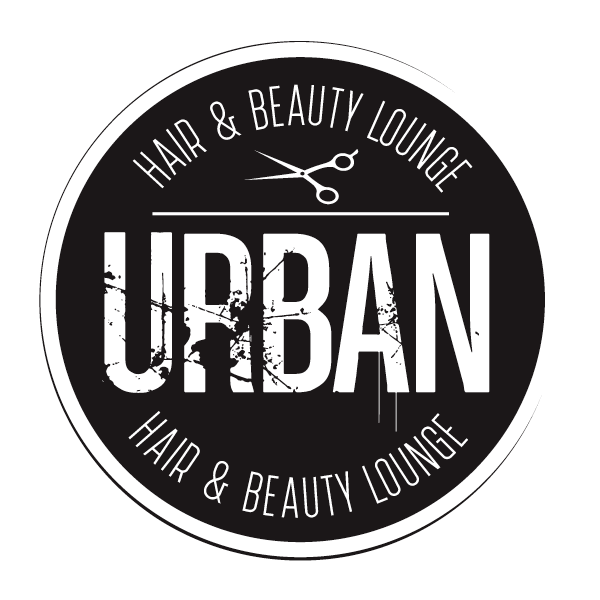 Urban Hair & Beauty Lounge