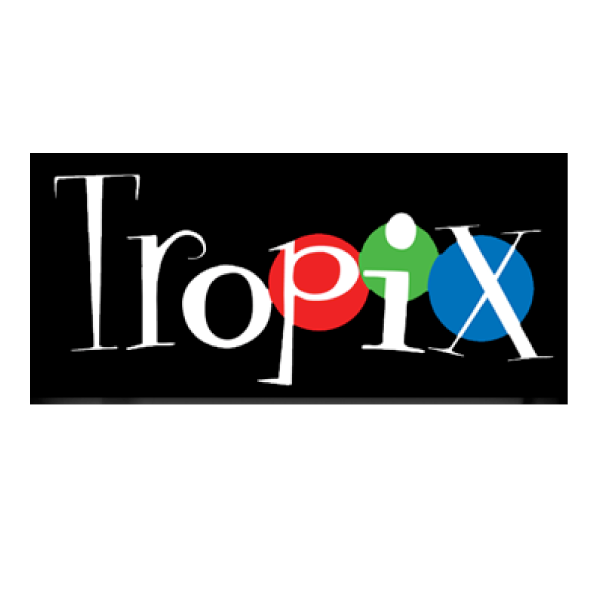Tropix Photography