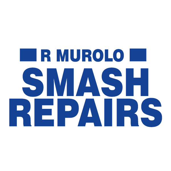 Murolo, R - Smash Repairs