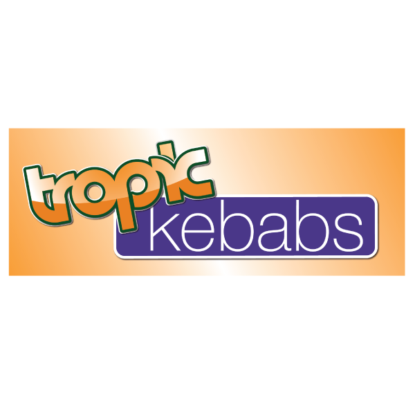 Tropic Kebabs