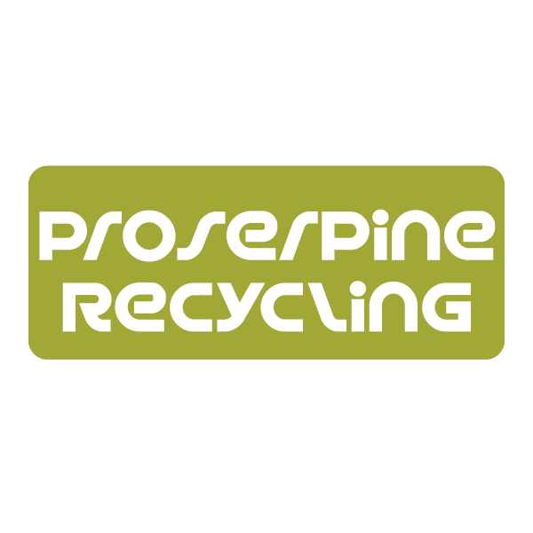 Proserpine Recycling