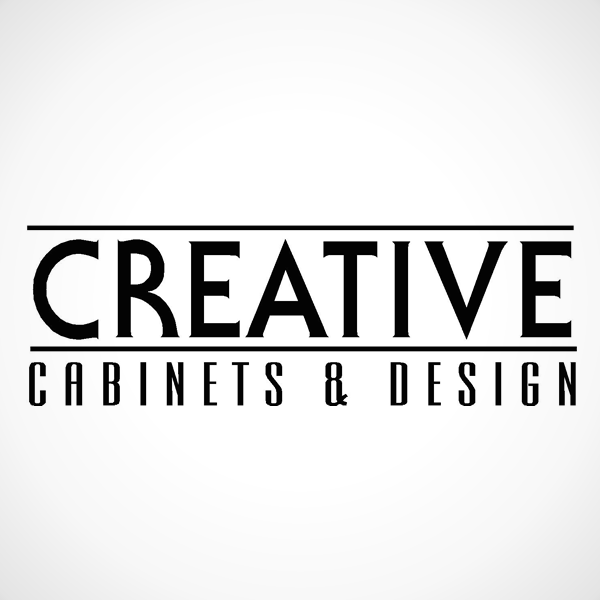 Creative Cabinets & Design Pty Ltd