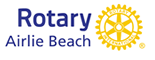 The Rotary Club of Airlie Beach